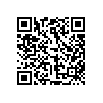 399-10-108-10-009000 QRCode