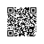 399-10-110-10-008000 QRCode