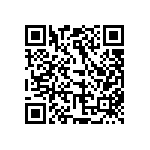 399-10-110-10-009000 QRCode