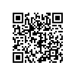 399-10-111-10-008000 QRCode