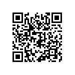 399-10-114-10-009101 QRCode