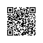 399-10-115-10-008000 QRCode