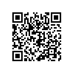 399-10-116-10-008000 QRCode