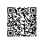 399-10-119-10-008000 QRCode