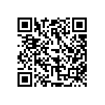 399-10-120-10-009101 QRCode