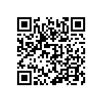 399-10-123-10-009000 QRCode