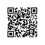 399-10-124-10-009000 QRCode