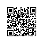 399-10-125-10-009000 QRCode