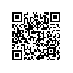 399-10-127-10-009000 QRCode