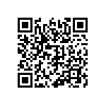 399-10-132-10-009101 QRCode