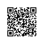 399-10-134-10-008000 QRCode