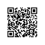 399-10-135-10-008000 QRCode