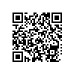 399-10-135-10-009101 QRCode