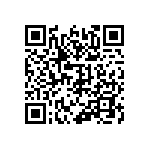 399-10-136-10-009101 QRCode