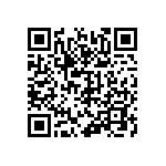 399-10-137-10-008000 QRCode