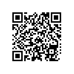 399-10-139-10-009000 QRCode