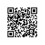 399-10-160-10-008000 QRCode