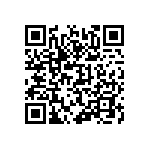 399-10-163-10-008000 QRCode