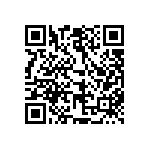 399-43-102-10-003000 QRCode