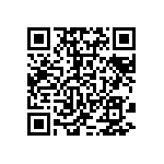 399-43-105-10-003000 QRCode