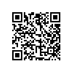 399-43-111-10-003000 QRCode