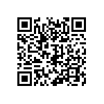 399-43-117-10-003000 QRCode