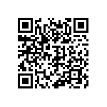 399-43-132-10-003000 QRCode