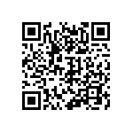 399-43-137-10-003000 QRCode