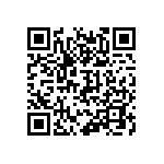 399-43-145-10-003000 QRCode