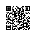 399-43-150-10-003000 QRCode