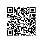 399-43-156-10-003000 QRCode