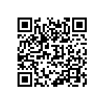 399-43-164-10-003000 QRCode