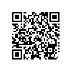 399-80-110-10-009101 QRCode