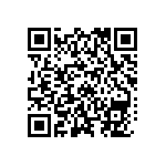 399-80-120-10-009101 QRCode