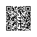 399-80-131-10-009101 QRCode