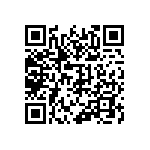 399-80-136-10-009101 QRCode