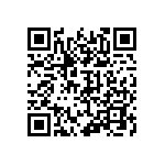 399-83-121-10-003101 QRCode