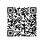 399-83-123-10-003101 QRCode