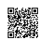 399-83-124-10-003101 QRCode