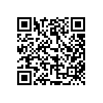 399-83-126-10-003101 QRCode