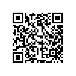 399-83-139-10-003101 QRCode