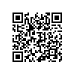 399-83-141-10-003101 QRCode