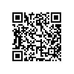 399-83-156-10-003101 QRCode