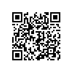 399-87-103-10-003101 QRCode