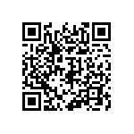 399-87-110-10-003101 QRCode