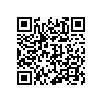 399-87-121-10-003101 QRCode