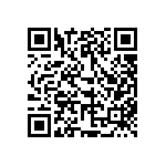 399-87-136-10-003101 QRCode