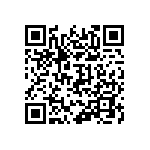 399-87-145-10-003101 QRCode