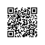 399-87-160-10-003101 QRCode