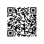 399-93-102-10-003000 QRCode